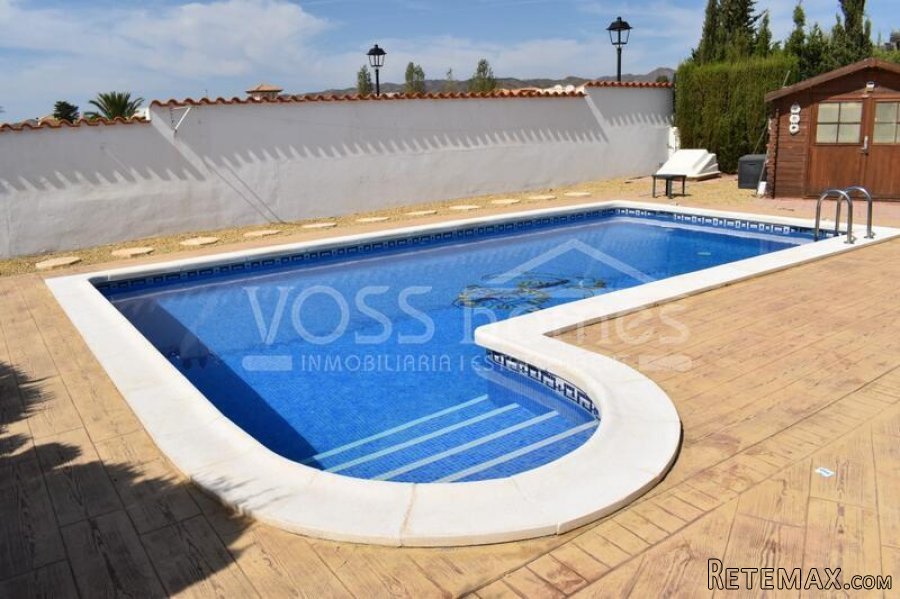 RESERVED/SALE AGREED JANUARY 2022 WITH VOSS HOMES - A.. - 8