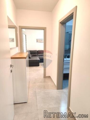 Rovinj,savršeni stan u odličnoj novogradnji,56m2+garaža,namj - 8