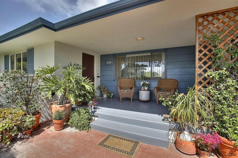 2 bedroom House For Sale: 312 Samarkand.. - 2