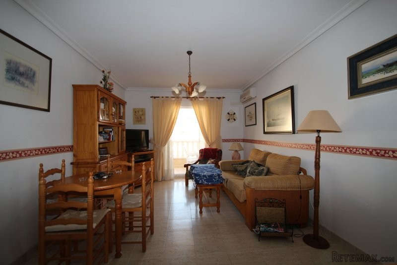 2 Bedrooms - Apartment - Alicante - For.. - 2