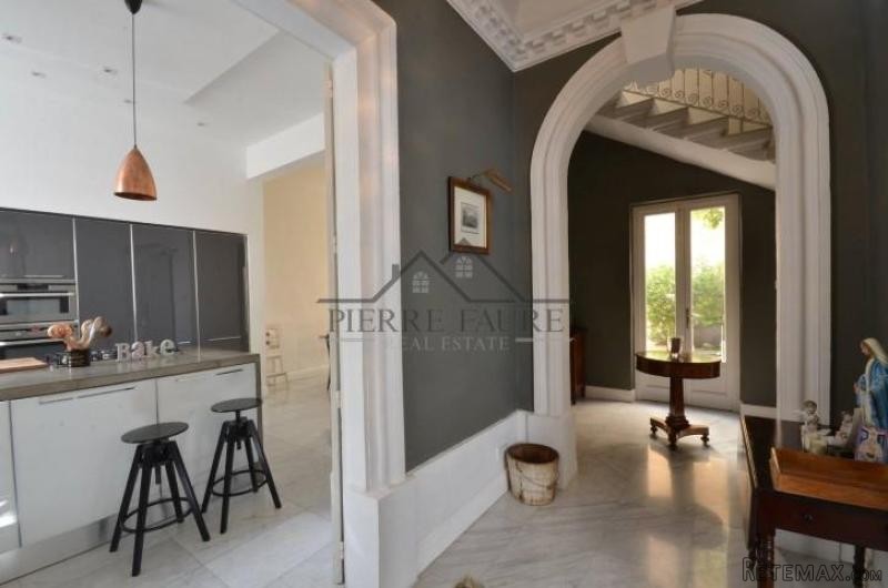 Town House - Sliema - 2