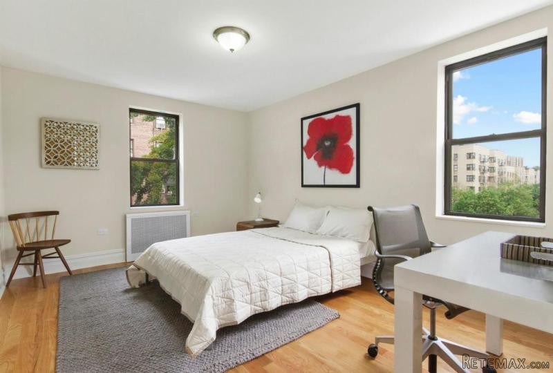 1 Bedroom - Condo - New York State -..