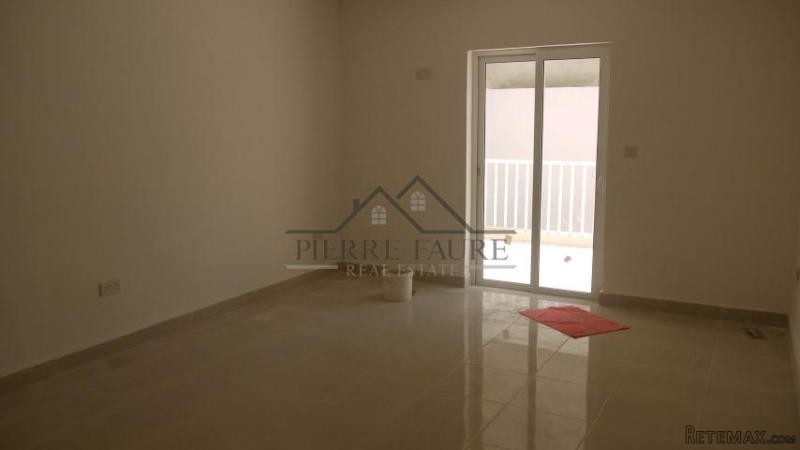 Block Of Apartments - Birkirkara