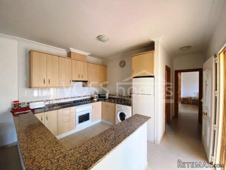NEW & EXCLUSIVE TO VOSS HOMES - A spacious 2 bed, 2 bath.. - 10