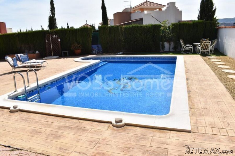RESERVED/SALE AGREED JANUARY 2022 WITH VOSS HOMES - A.. - 10