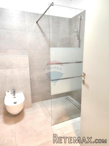 Rovinj,savršeni stan u odličnoj novogradnji,56m2+garaža,namj - 10