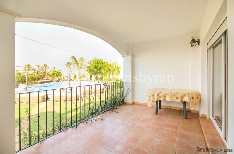 San Javier | Murcia - 2