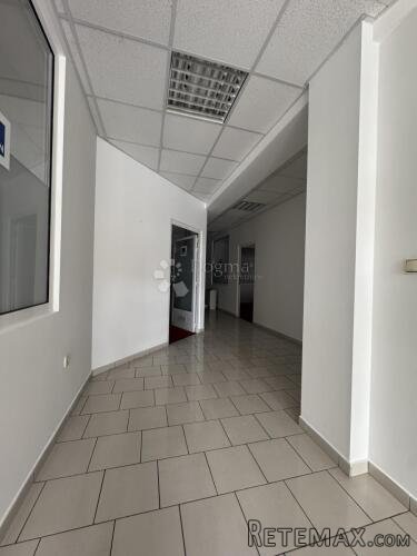 Uredski PP, 324 m2, prizemlje, atraktivna poslovna lokacija