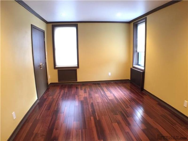2 Bedrooms - Condo - New York State -.. - 2