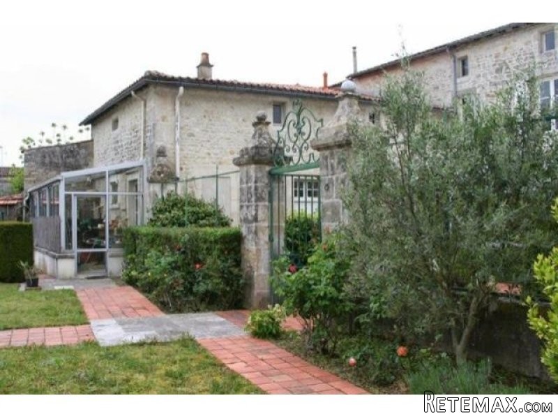 6 bedroom Character For Sale: 85200.. - 2