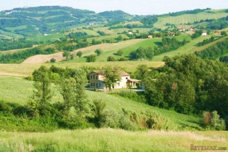House - Marche - For Sale
