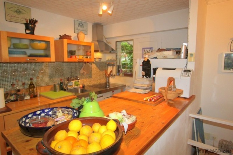 IP3-835 - Ground Floor For sale in Sol.. - 2