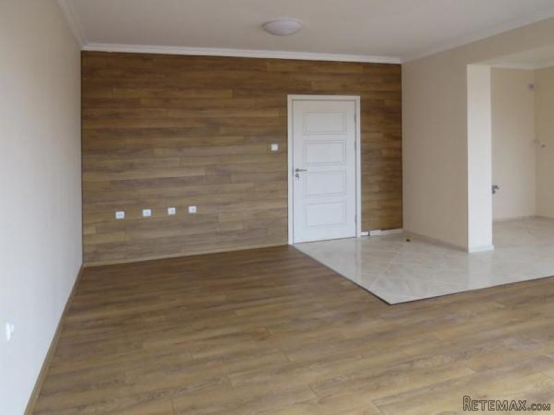 Luxuriously finished 2 BED 2 BATH..