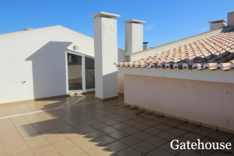 South Portugal Apartments For Sale in.. - 2