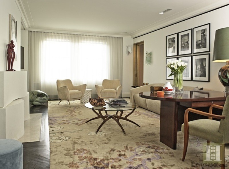 2 bedroom Apartment For Sale: 35..