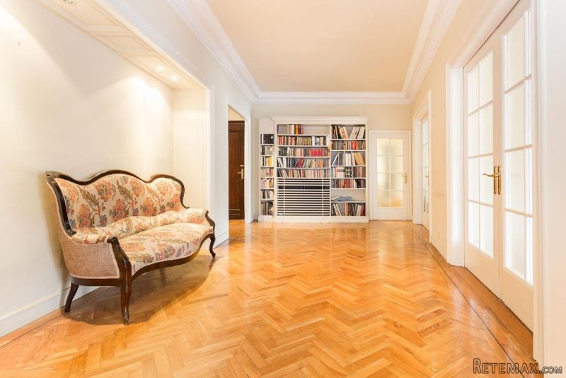 Bright apartment in one of the most.. - 2