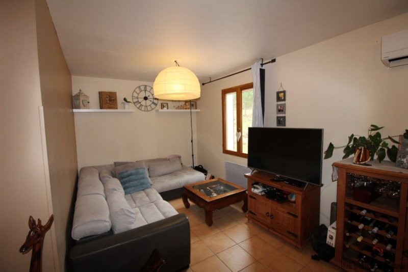3 Bedrooms - Villa -.. - 2