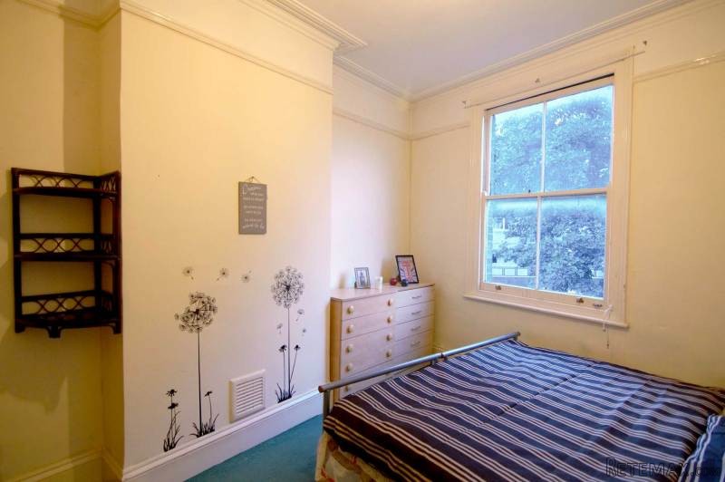 Double room, Zone 3, Walthamstow