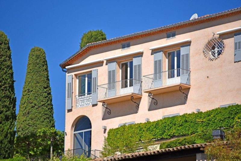 Fantastic Penthouse Villa Style.. - 2