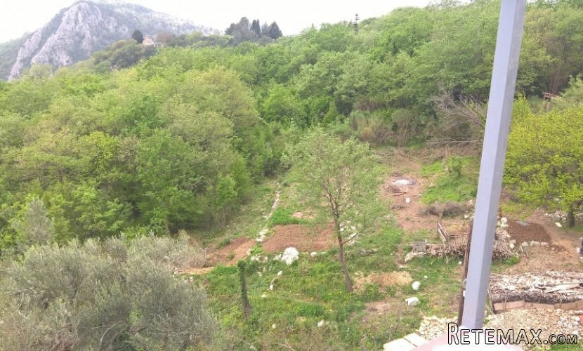 Prodajem plac u Buljarici - 3