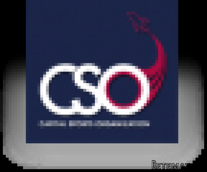 Responsable d'Accueil (H/F)