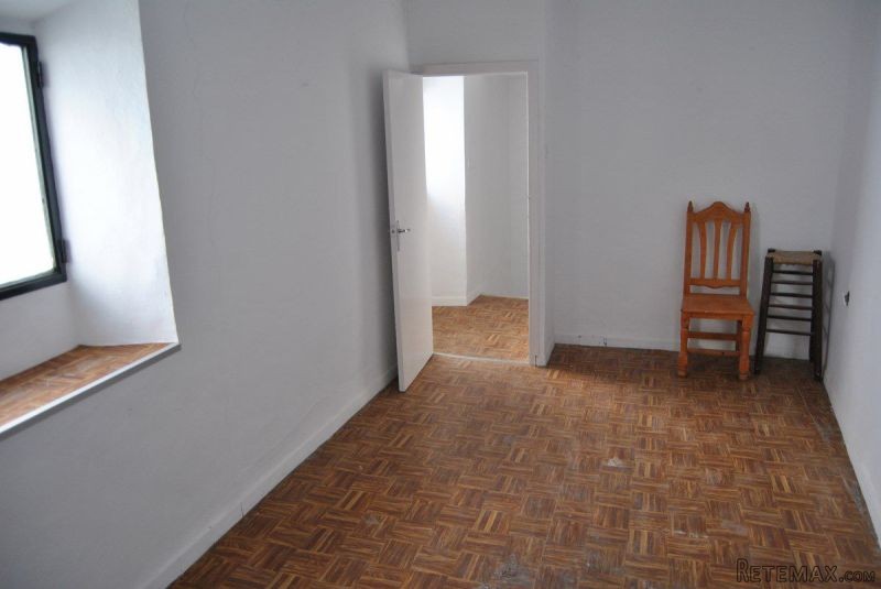 Town House for Sale in Competa, Competa.. - 2