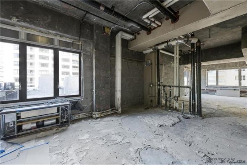 3 Bedrooms - Condo - New York State -.. - 2