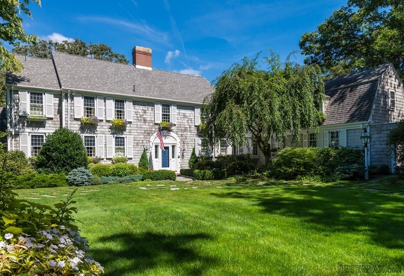 7 bedroom House For Sale: 109 Gansett.. - 2