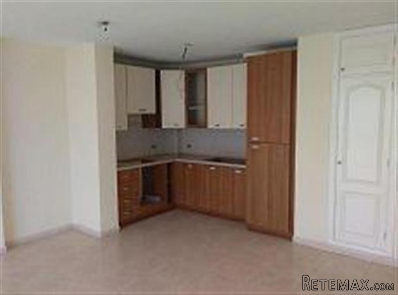 Apartment For Sale in San Isidro.. - 2