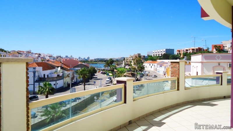 Ferragudo | Portimao | Algarve