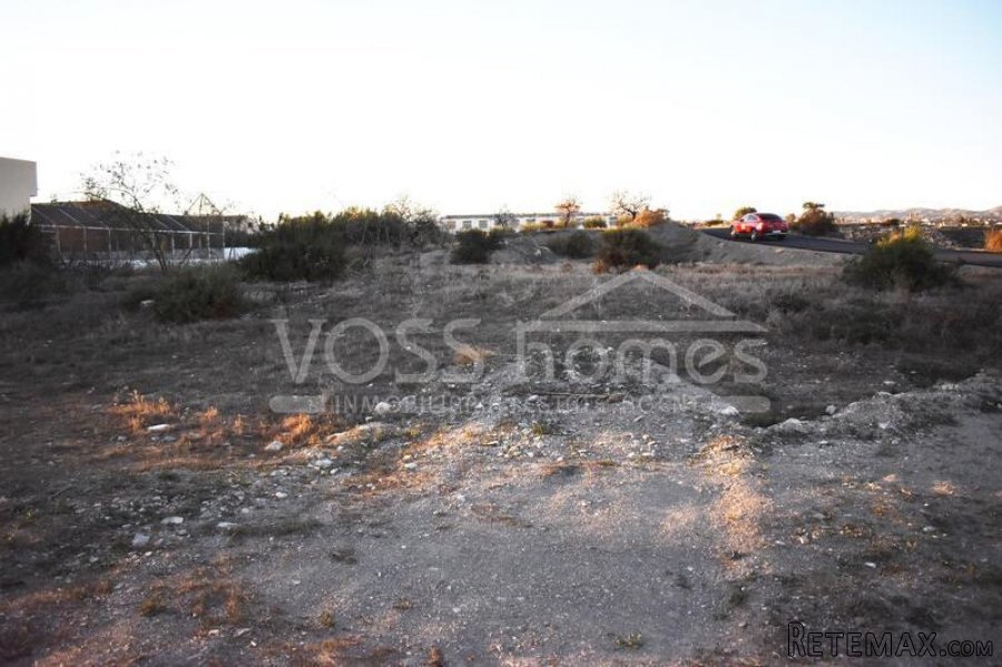 RESERVED MARCH 2022 WITH VOSS HOMES - An urban building.. - 5