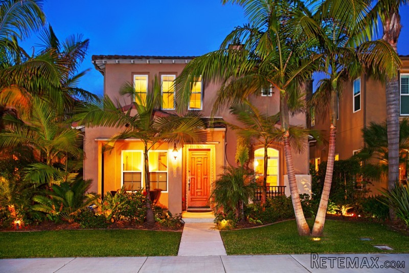 2975 W Bainbridge Rd - 2