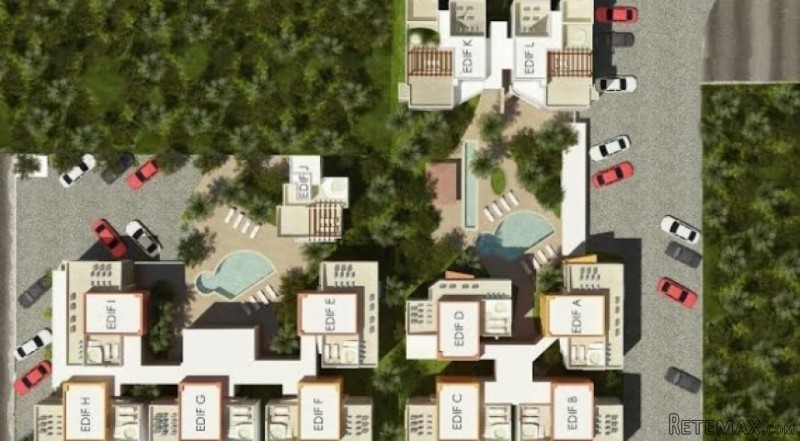 ATSI CONDOMINIUM LOCATED INSIDE THE EL..