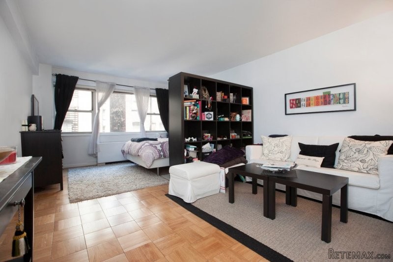 Condo - New York State - For Sale