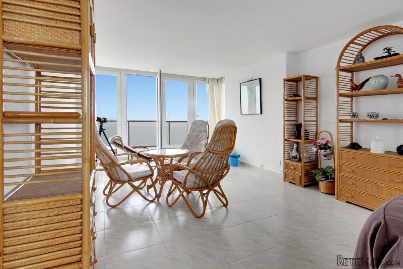 Superb apartment in Javea - 2