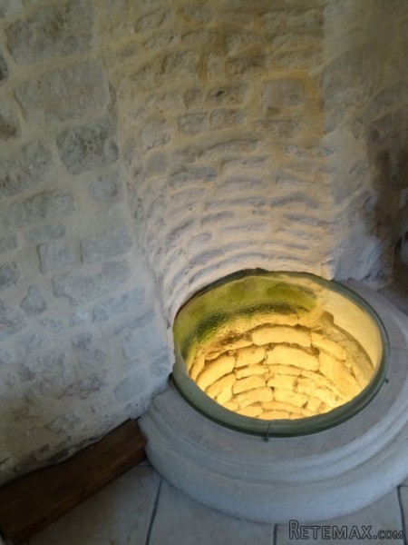 Well Renovated Maison De Maitre With.. - 2