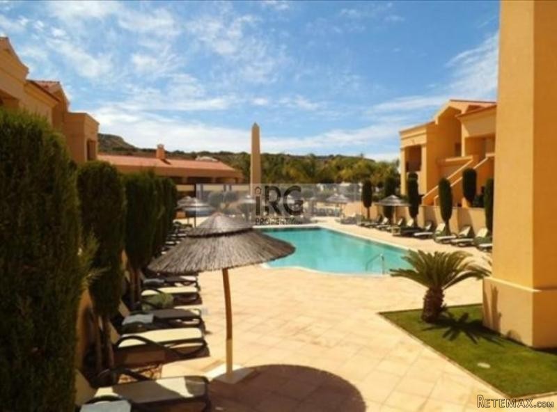 €213,500 - Praia Da Luz, Western.. - 2