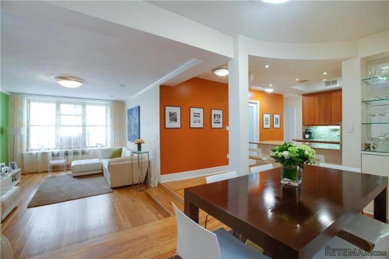 4 Bedrooms - Condo - New York State -..