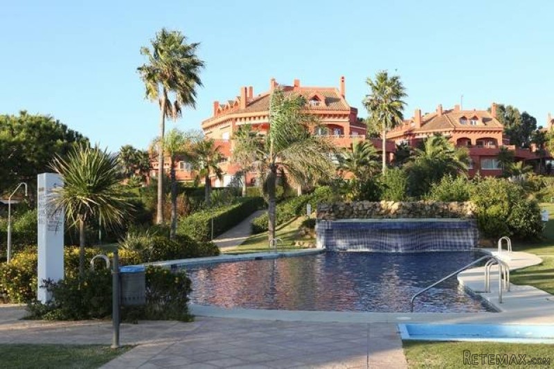APARTMENT FOR SALE IN ELVIRIA