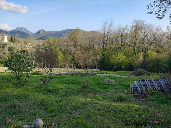 Prodajem plac u Buljarici - 7