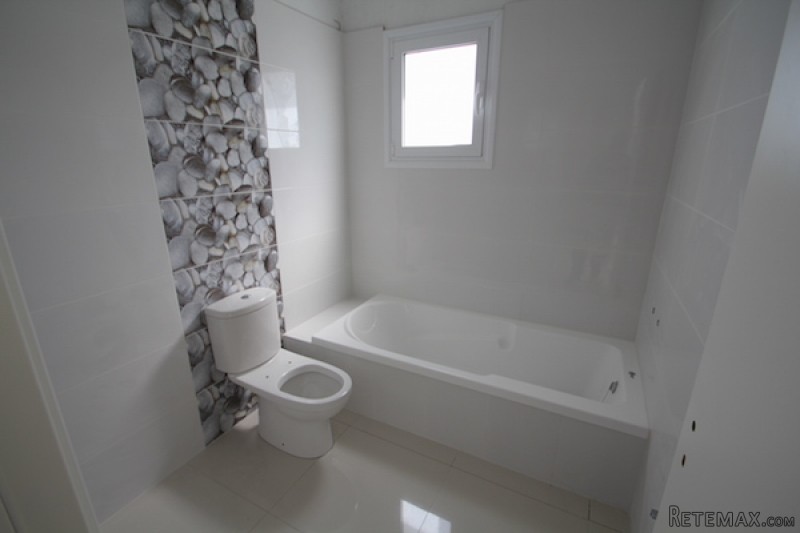 Whole Floor 2 Bedroom Penthouse In.. - 2
