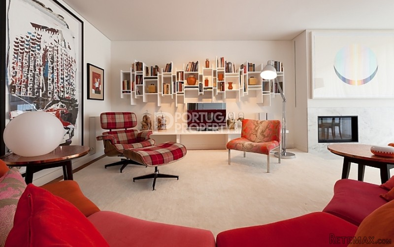 Amazing 3 Bedroom Apartment in.. - 2