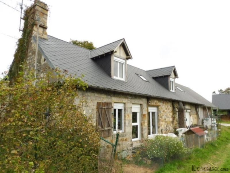 Ideal Equestrian Property, Nice House