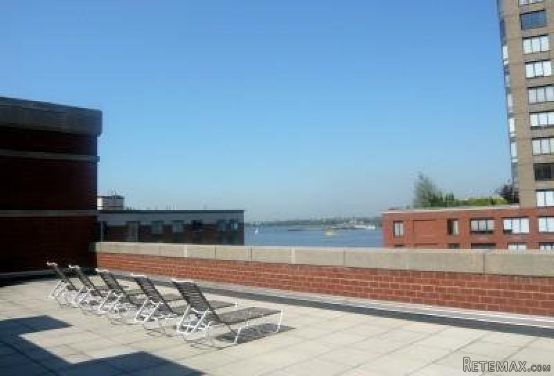 1 Bedroom - Condo - New York State -..