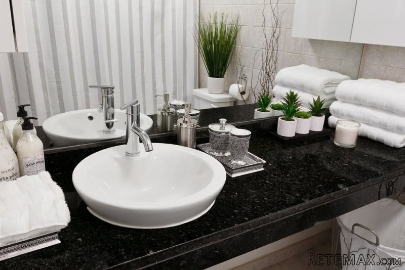 2 Bedrooms - Condo - New York State -.. - 2