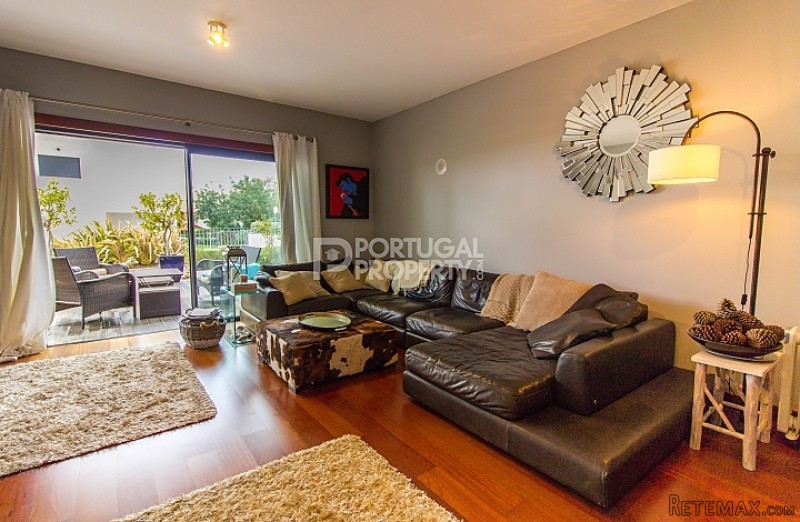 Fabulous Apartment, Exclusive.. - 2