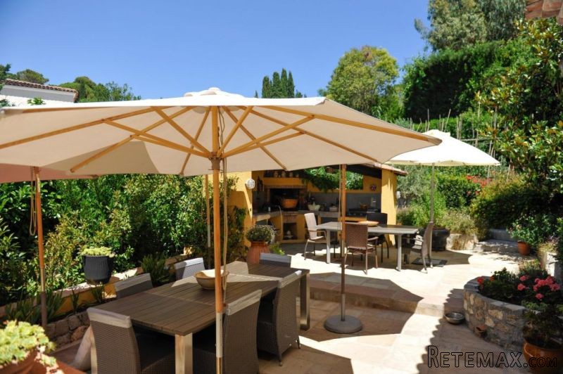 Sale House - Mougins Pibonson - 2