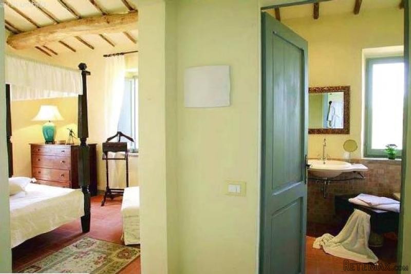 House - Umbria - For Sale