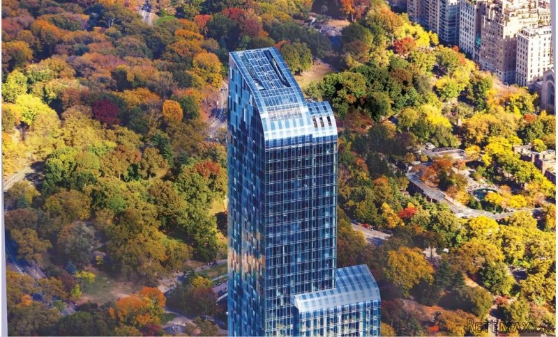 4 Bedrooms - Condo - New York State -..