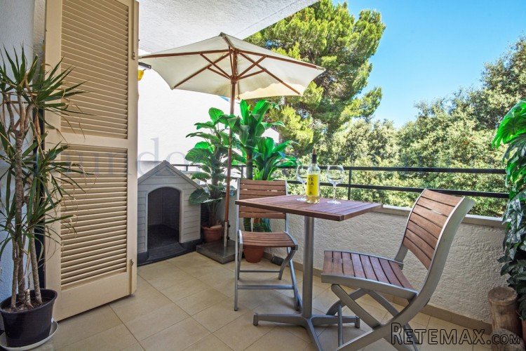 Absolutely lovely topfloor apartment in the heart of.. - 2